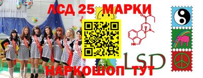 COCAINE Малоярославец